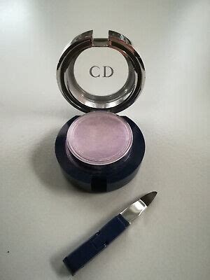 pinsel puder dior|Pinsel & Zubehör .